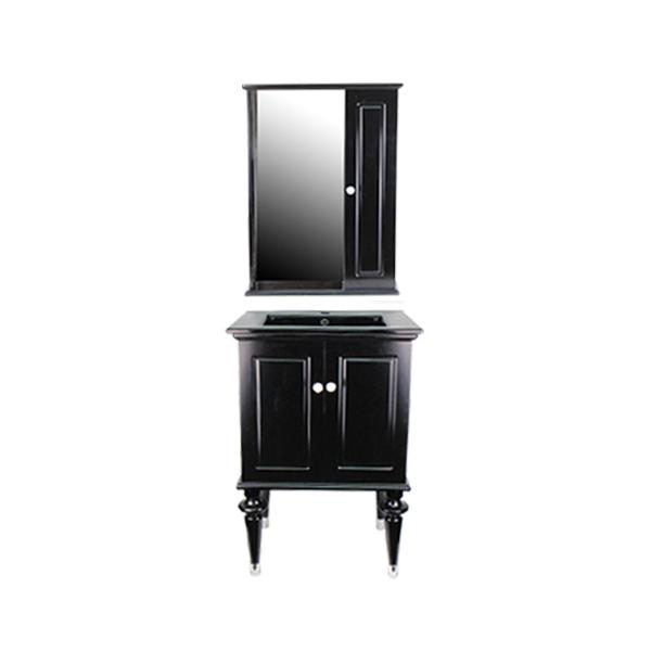 ʉϑ t DIY tH[   ubN W610×D475×H890 | i INK-0501067H-b
