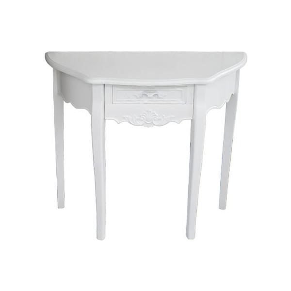 gݗĎ hbT[e[u ~j   o   zCg W800×D340×H700 | iINK-0501092H