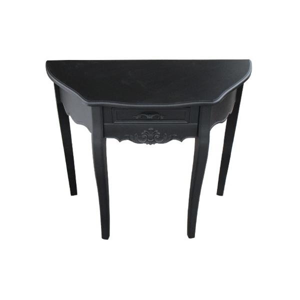 gϑ ؐ  ubN W800×D340×H700 | iINK-0501093H