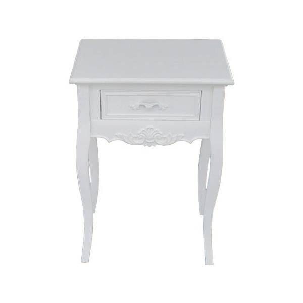 hbT[e[u ~j  Pn [ Ƌ  K[[ iINK-0501094H