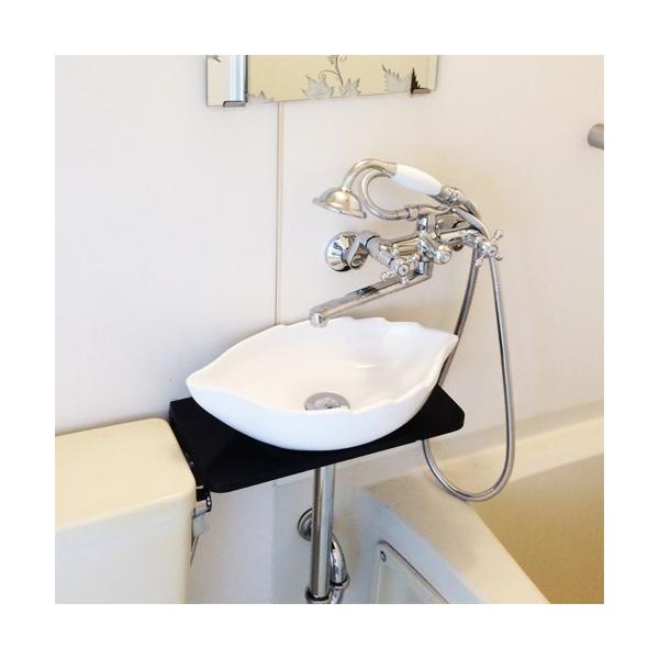 yEZbg57azȃXy[XłȎ􂢊Zbg(Zbg)@W410×D230@INK-0501113Hset-1a