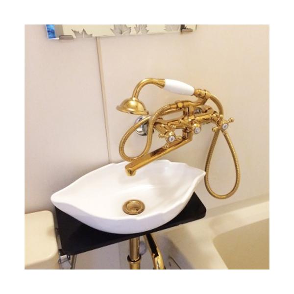 yEZbg57bzȃXy[XłȎ􂢊Zbg(Zbg)@W410×D230@INK-0501113Hset-1b