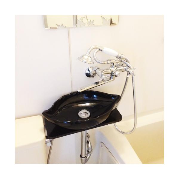 yEZbg58azȃXy[XłȎ􂢊Zbg(Zbg)@W410×D230@INK-0501133Hset-2a