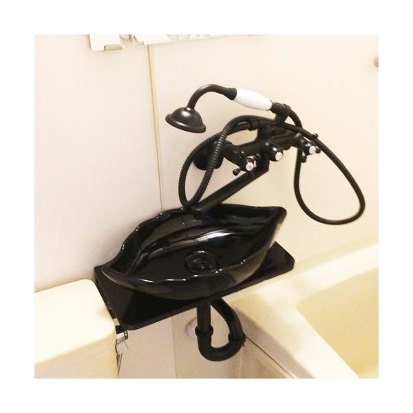 yEZbg58bzȃXy[XłȎ􂢊Zbg(Zbg)@W410×D230@INK-0501133Hset-2b