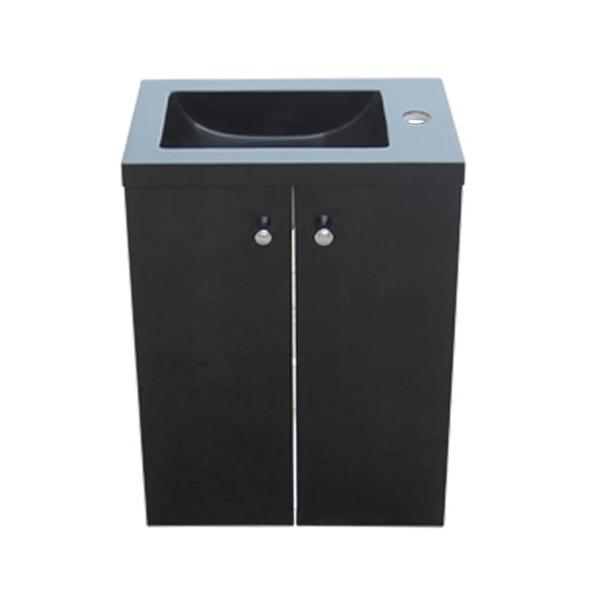 -󂠂菤i-hELY  Ǖt RpNg  W400×D250×H545 INK-05020046H