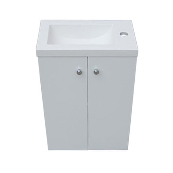  RpNg Ǖt 󂠂 h LY  W400×D250×H545 INK-05020047H