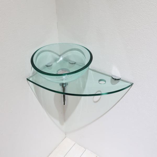  ^ R[i[ KX  NA W455×D290×H115 | iINK-0502014Hset-c(INK-anc-cr)