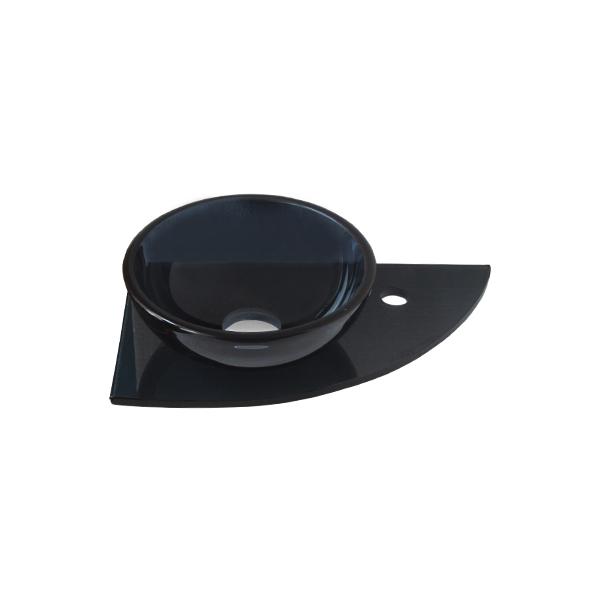  ^ KX R[i[p RpNg ȃXy[X  DIY  ubN W455×D290×H115 | iINK-0502015Hset-c(INK-anc-bk)