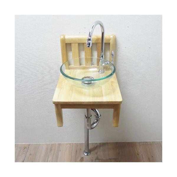 Zbg RpNg  i` W330 INK-0502017Hset yEZbg51z