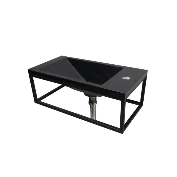 ʑ ʃ{Et Ǖt ACA  ubN W550×D280×H200 | iINK-0502025H-b