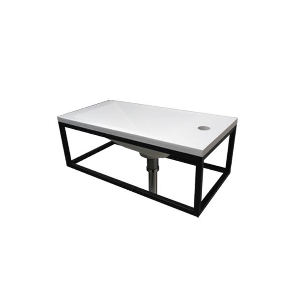 ʑ ʃ{Et Ǖt ACA  zCg W550×D280×H200 | iINK-0502025H-w