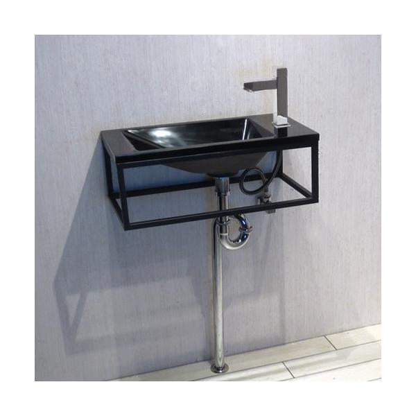 ʑZbg  Ǖt lH嗝  ubN W550×D280×H200 | yIDS-9z