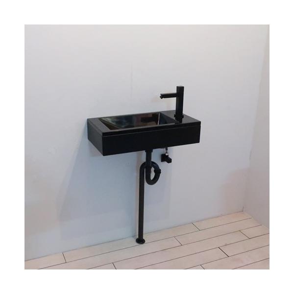 ʑZbg  RpNg Ǖt C_XgA yIDS-17z