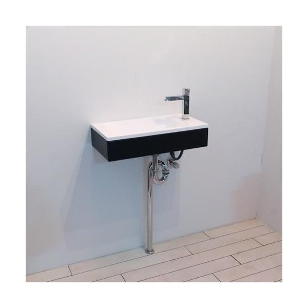  RpNg  C_XgA W550 yIDS-14z