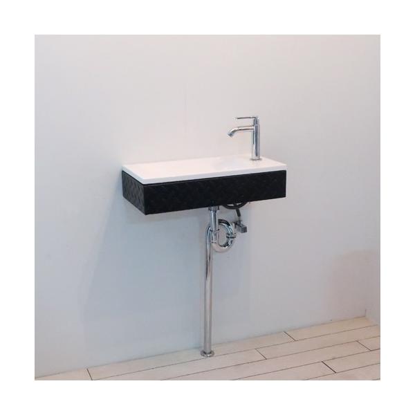 ʑZbg X`[pN  ȍ| RpNg 550 s280 ySMP-12z