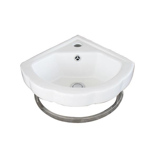  Ǖt R[i[ RpNg I[o[t[L W430×D410×H185 | iINK-0502028H