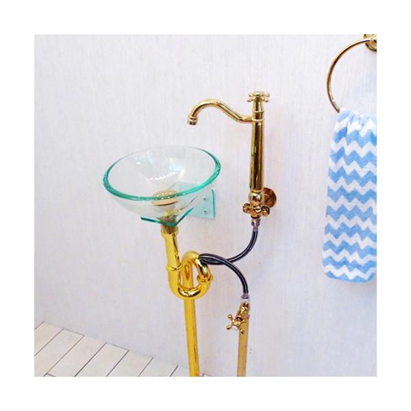 Zbg ~j Ǖt | yEZbg83z