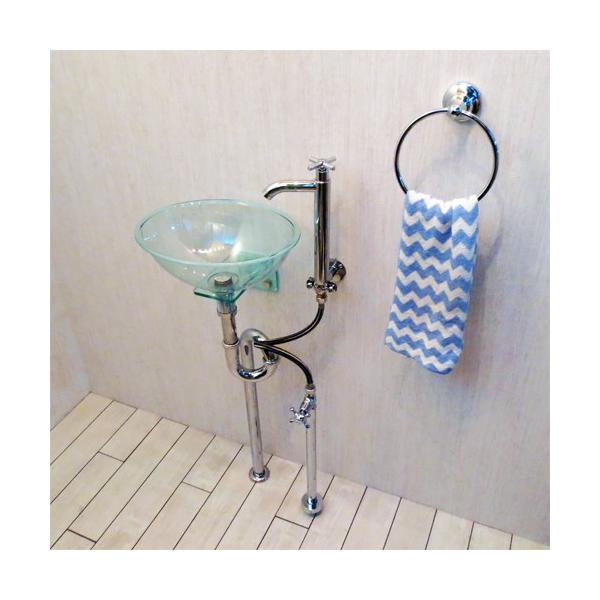 ���ʃ{�E���Z�b�g �Ǖt�� �R���p�N�g PET���� �yE�Z�b�g85�z