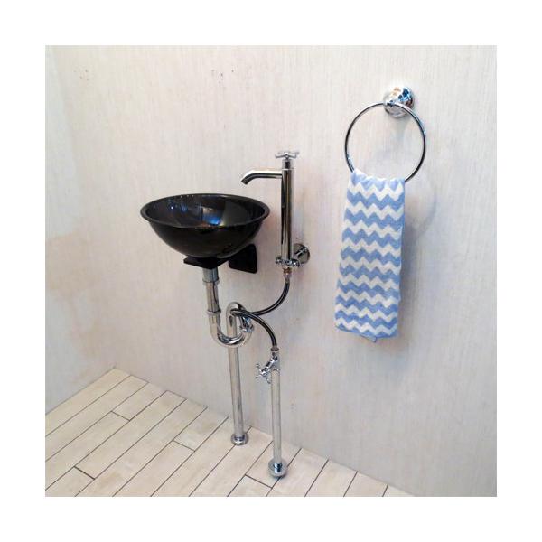 ʑZbg PETʃ{E Ǖt EubN | yEZbg86z