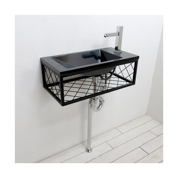 ʑZbg  Ǖt lH嗝  ubN W550×D280×H200 | yIDS-20z