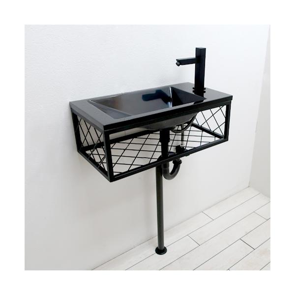 ʑZbg  Ǖt lH嗝  ubN W550×D280×H200 | yIDS-21z