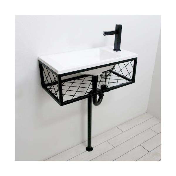 ʑZbg  Ǖt lH嗝  zCg W550×D280×H200 | yIDS-19z