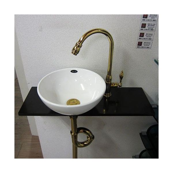  Ǖt ^ LY W600 INK-05040146HKset yEZbg50bz