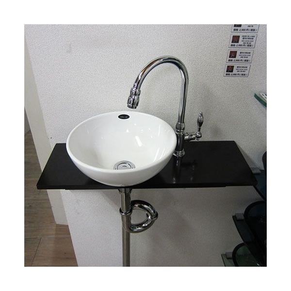 Zbg ^  LY INK-05040146Hset yEZbg50az