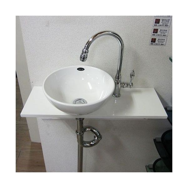  Zbg ^ Ǖt W600 INK-05040147Hset yEZbg14az