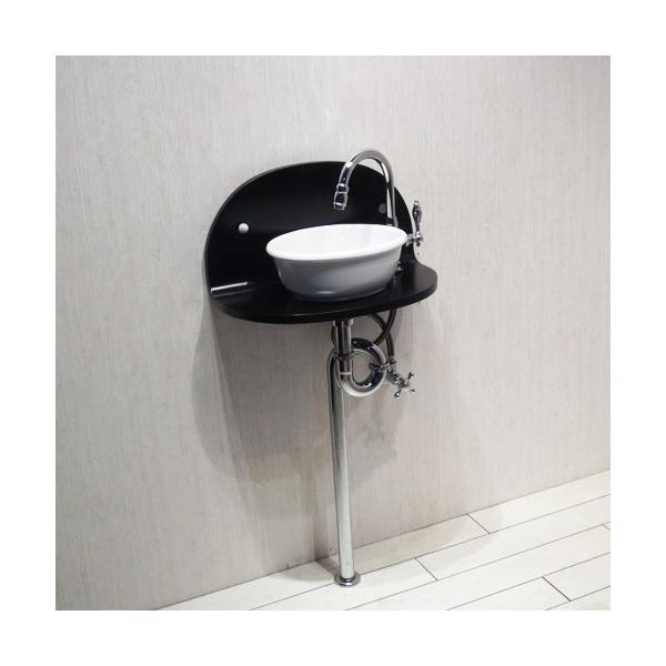  ^ Ǌ|  ubN W450×D250 | yMIN-34z