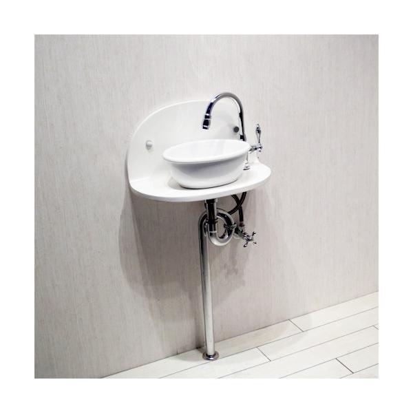 Zbg Ǖt RpNg  zCg W450×D250 | yMIN-35z