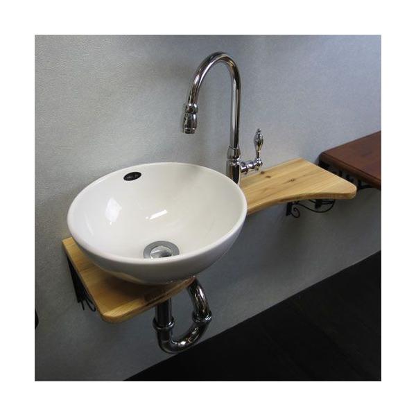 Zbg Ǖt RpNg  Zbg INK-0504066Hset yEZbg37az