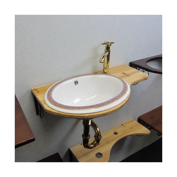  Zbg ^ RpNg Ǌ| W600 D320 INK-0504068HKset yEZbg41bz