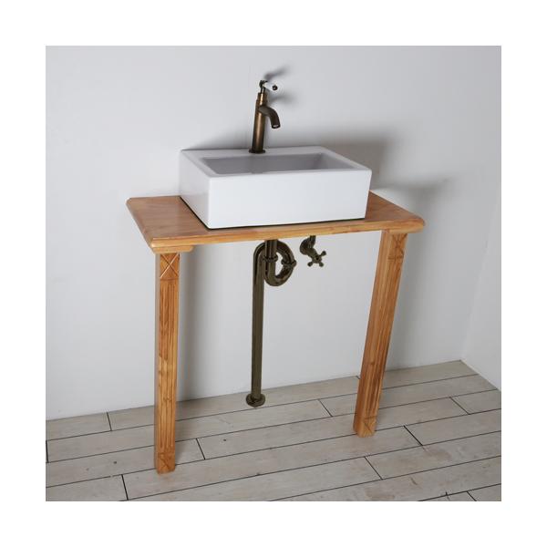 ʑZbg rt  _Jg[ 750 s350 yMDC-10z