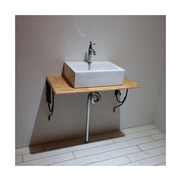 ʑZbg rt  _Jg[ 750 s350 yMDC-11z