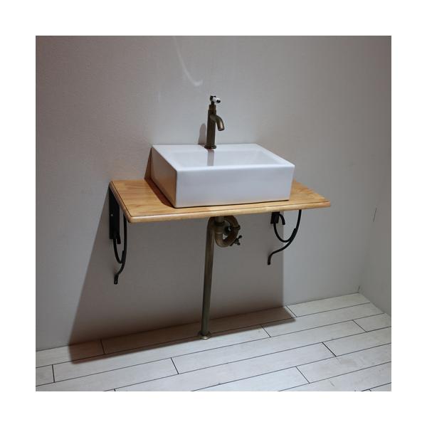 ʑZbg rt  _Jg[ 750 s350 yMDC-12z