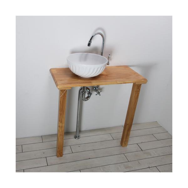 ʑZbg rt  _Jg[ 750 s350 yMDC-5z