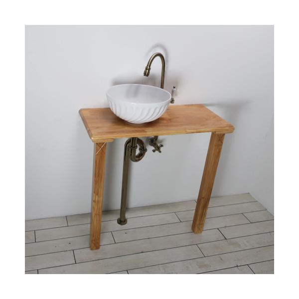 ʑZbg rt  _Jg[ 750 s350 yMDC-6z