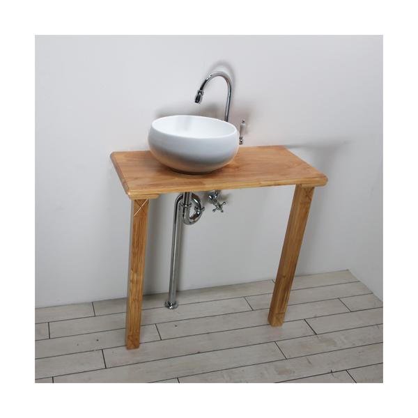 ʑZbg rt  _Jg[ 750 s350 yMDC-7z