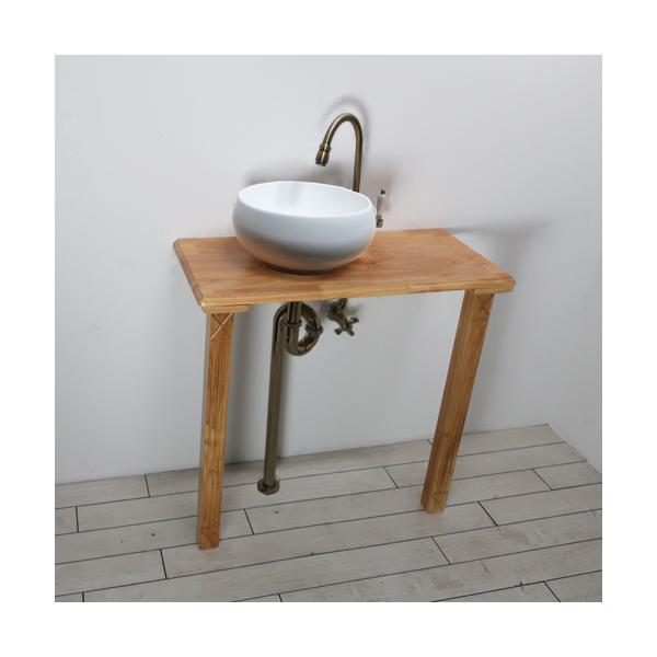 ʑZbg rt  _Jg[ 750 s350 yMDC-8z