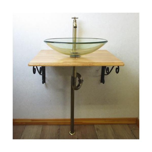 ʑZbg 600 Ǖt  i` W600 D450 INK-0504072Hset yEZbg49z