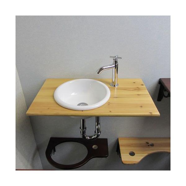 ʑZbg 600 Jg[ Zbg yEZbg32az INK-0504076Hset