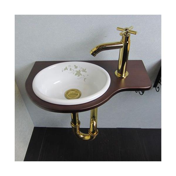 Zbg RpNg   Ë  INK-0504080HKset yEZbg35bz