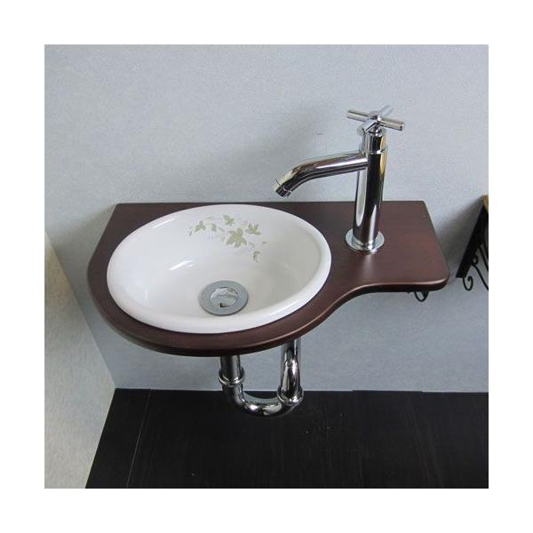  RpNg  W450 D270 INK-0504080Hset yEZbg35az