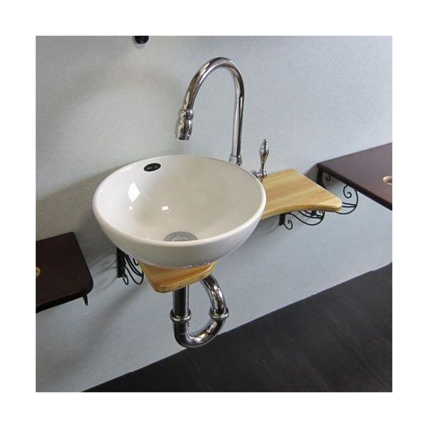 yEZbg39az{EIׂؐϑZbgi؁EEbhEȃXy[XEZbgjINK-0504082Hset