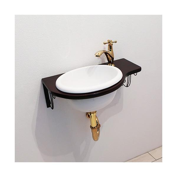 yEZbg36bz{EE̐FIׂؐϑZbgi؁EEbhEȃXy[XEEËEZbgjINK-0504084HKset