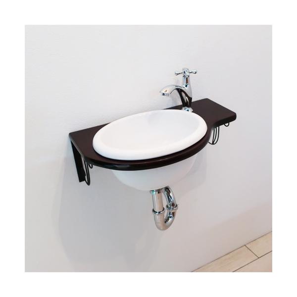 Zbg 500 RpNg Jg[ Zbg INK-0504084Hset yEZbg36az