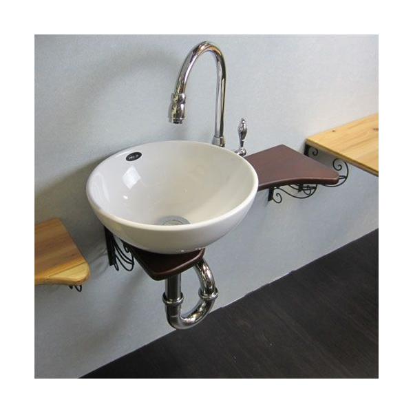  ^ Ǌ| 500  P INK-0504086Hset EZbg40a