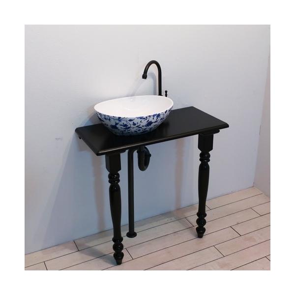 yASR-7bzAWA][g@ʉϑZbg@Zbg