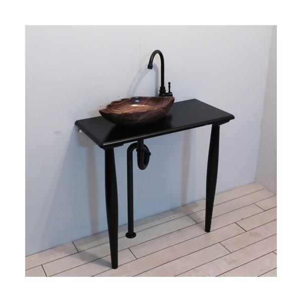 yASR-9bzAWA][g@ʉϑZbg@Zbg